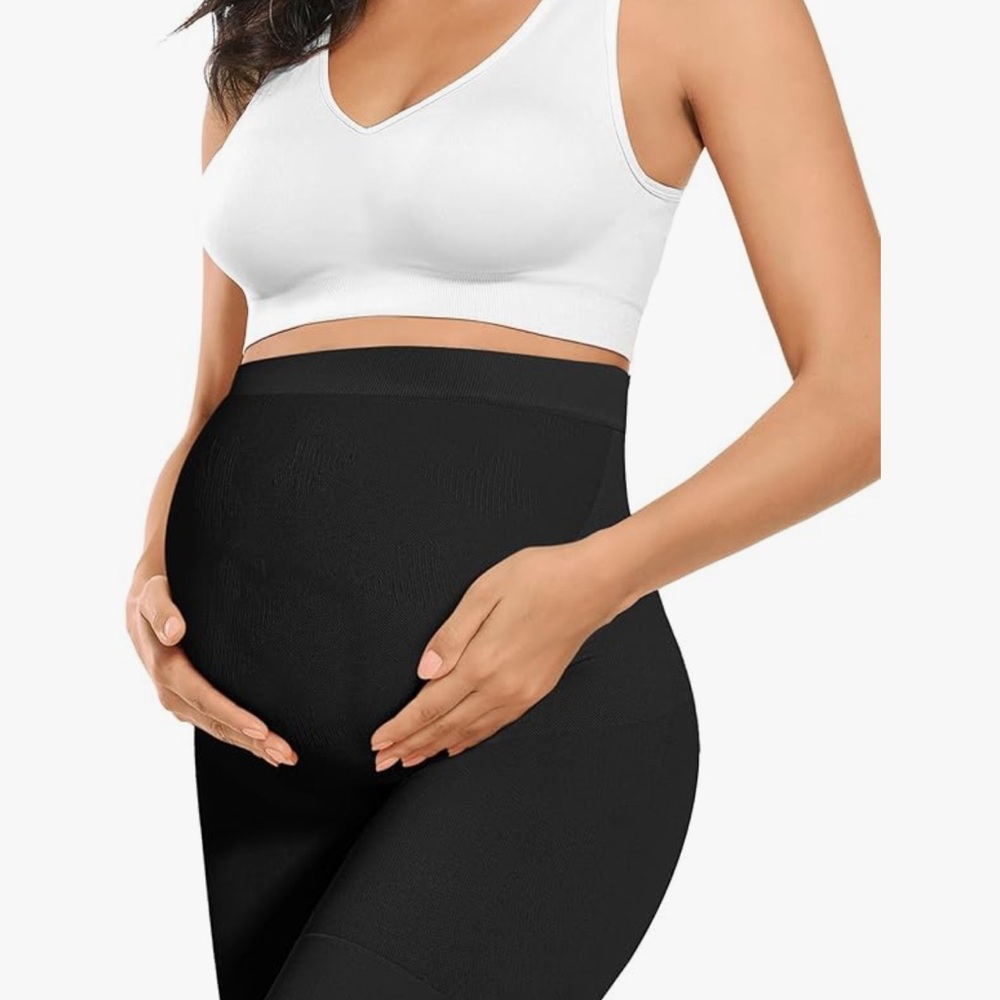 Maternity Shapewear